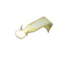 spring-clip-for-hub-cap-for-castelgarden-jp92-hydro-254302090