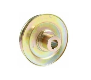 starjet-aj102-blade-belt-pulley-n532150165