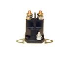 starter-solenoid-for-hayter-heritage-1330-7701100ma-7769224ma-94613ma-9924285