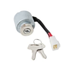 starter-switch-for-kubota-g21-k2134-62100