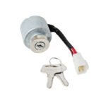 starter-switch-for-kubota-g2160-k2134-62100