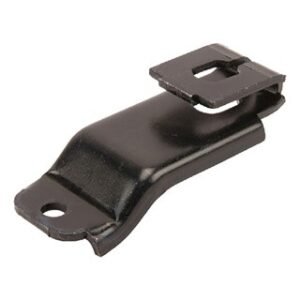 steering-lever-for-92cm-36-castelgarden-models-3253181420