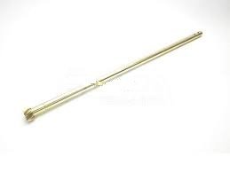 steering-pinion-ags-starjet-aj102-s532930252173