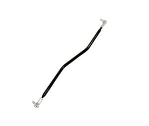 steering-rod-for-castelgarden-102cm-models-3820006100-3