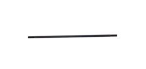 steering-rod-for-castelgarden-xdc170-hd-1258400060