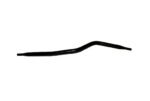 steering-rod-for-castelgarden-xx-220-hd-1250330031