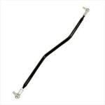 steering-rod-for-mountfield-1643h-sd-3820006890-820006890