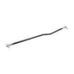 steering-rod-for-mountfield-t38h-3820005661
