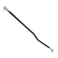 steering-rod-for-stiga-e-ride-s500-3820005662
