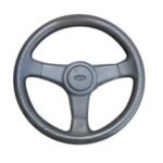steering-wheel-for-ags-starjet-lawnboss-turbo-cut-n443821004