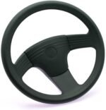 steering-wheel-for-castelgarden-j92-259612010