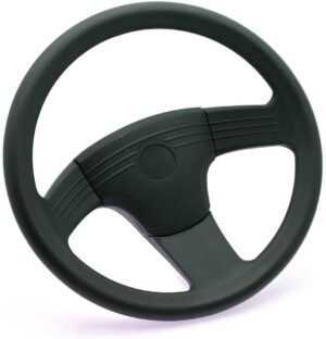 steering-wheel-for-castelgarden-j92h-259612010