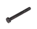 stiga-estate-3098-h-716-x-3-threaded-screw-1127373200