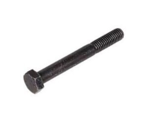 stiga-estate-3098-h-716-x-3-threaded-screw-1127373200