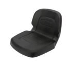 stiga-estate-3098-h-seat-1257224770