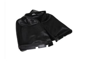 stiga-estate-384e-32-grassbag-canvas-240-ltr-1821059470-1821059470