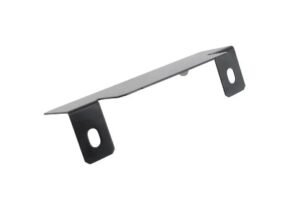 stiga-estate-384e-bag-switch-protection-3256001070-325600107