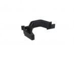 stiga-estate-384e-chute-quick-release-clamp-3257744990-3257744990