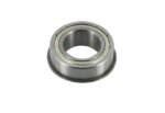 stiga-estate-384e-front-wheel-bearing-ride-on-lawnmower-1251222002-1251222002