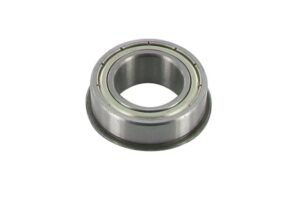 stiga-estate-384e-front-wheel-bearing-ride-on-lawnmower-1251222002-1251222002