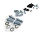 stiga-estate-384e-grassbag-screw-set-3821801230-3821801230