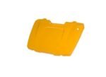 stiga-estate-384e-grasscatcher-cover-yellow-master-32-3251104391-3251104392