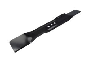 stiga-estate-384e-left-mulching-blade-32-182004361-1820043610