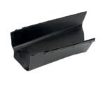 stiga-estate-384e-lower-lhs-chute-3251080650-3251080650