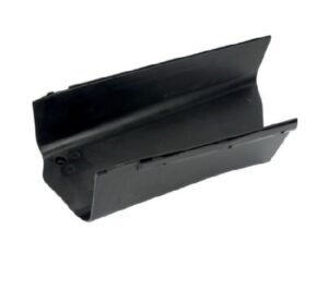 stiga-estate-384e-lower-lhs-chute-3251080650-3251080650