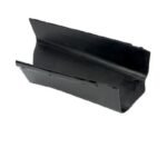 stiga-estate-384e-lower-rhs-chute-3251080640-3251080640