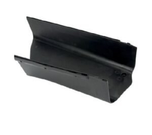 stiga-estate-384e-lower-rhs-chute-3251080640-3251080640