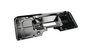 stiga-estate-384e-rear-plate-lower-3825470711-3825470711