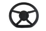 stiga-estate-384e-short-20-steering-wheel-3259612260-325961226