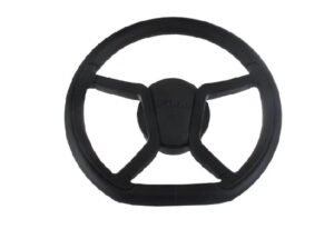 stiga-estate-384e-short-20-steering-wheel-3259612260-325961226