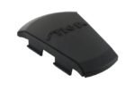 stiga-estate-384e-steering-wheel-plate-cover-3255805100-325580510