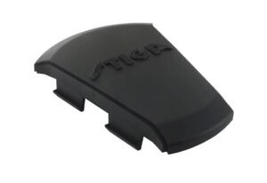 stiga-estate-384e-steering-wheel-plate-cover-3255805100-325580510