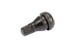stiga-estate-384e-tubeless-wheel-valve-stem-1259500000-1259500000