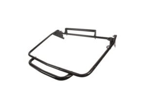 stiga-estate-384e-upper-grassbox-frame-3828001390-3828001390