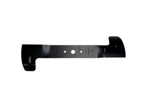 stiga-estate-384e-winged-right-blade-32-182004358-1820043580