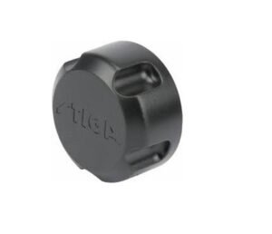 stiga-estate-4092-h-hub-cap-3221102390