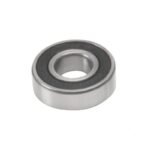 stiga-jackshaft-bearing-46mm-9549-0056-01