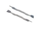 stiga-mulching-blade-set-for-92cm-models-820043520-and-810043463