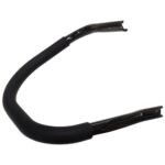 Stihl MS660 Handle 1122 790 1750