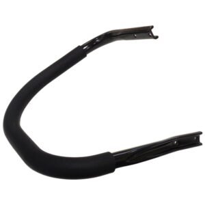 Stihl MS660 Handle 1122 790 1750