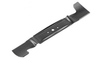 stihl-25-blade-set-for-rt61270-zl-6170-702-0145-and-6170-702-0140