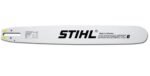 Stihl 30" Guide Bar 30020008041