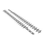 STIHL HSA 86 Hedge Trimmer Blade Set 4851 710 6054
