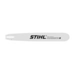 Stihl 48" Guide Bar (138 links .404, 1.6mm): 30020008064