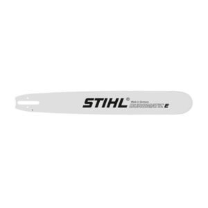 Stihl 48" Guide Bar (138 links .404, 1.6mm): 30020008064