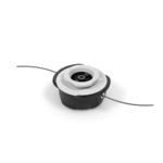 STIHL TrimCut C 52-2 Mowing Head 4005 710 2177